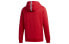 Худи Adidas neo M Cs Hoody 2