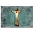 Фото #1 товара Bild Blessing Jesus