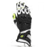 Фото #2 товара RAINERS VRC4Pro leather gloves