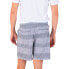 Фото #2 товара HURLEY Phantom Naturals Volley 18´´ Shorts