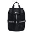 Фото #1 товара Under Armour Ua Favorite Backpack