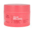 Фото #1 товара INVIGO COLOR BRILLIANCE mask fine hair 150 ml