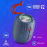 Фото #6 товара NGS Roller Nitro 1 Bluetooth Speaker