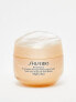 Фото #1 товара Shiseido Benefiance Overnight Wrinkle Resisting Cream 50ml