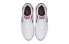 Nike Air Max Ivo CD1540-100 Sneakers