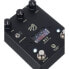 Фото #11 товара Walrus Audio Silt Harmonic Tube Fuzz Black