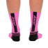 ZOOT ZUA6550012 socks