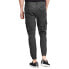 JACK & JONES Paul Flake AKM 542 Pants