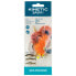 KINETIC Sabiki TrollFly Trolling Soft Lure 6/0