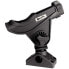 Фото #1 товара SCOTTY Bait Caster Spinning Side Deck
