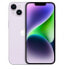Фото #1 товара Смартфоны Apple MPV03QL/A Фиолетовый 6 GB RAM 6,1" 128 Гб