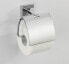 Фото #4 товара Toilettenpapierhalter LACENO