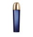 Фото #2 товара Guerlain Orchidee Imperiale The Essence-in-Lotion Антивозрастной восстанавливающий лосьон