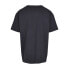 ფოტო #8 პროდუქტის MISTER TEE Alaska Vintage Oversize T-shirt