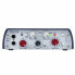 Rupert Neve Designs 5017