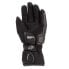 RAINERS Shadow gloves