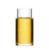 Фото #1 товара Clarins Tonic Firming Body Oil Тонизирующее масло для тела