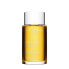 Tonic Firming Body (Treatment Oil) 100 ml