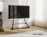 Фото #5 товара TV Ständer TV Stand 75-100 Zoll