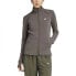 Фото #1 товара ADIDAS Cover Up jacket