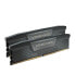 Фото #1 товара Corsair Vengeance 32 GB 2x16 GB - DDR5 5200 MHz - CAS40 - Schwarz (CMK32GX5M2B5200C40)