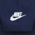 Фото #4 товара Футболка Nike детская NIKE KIDS Futura Evergreen короткий рукав