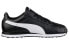 Кроссовки беговые PUMA Turin 360116-01 35.5 - фото #3