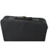 techair Tech air TANZ0119V3 - Briefcase - 43.9 cm (17.3") - Shoulder strap - 880 g