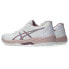 Фото #6 товара ASICS Gel-Game 9 all court shoes