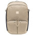 VAUDE TENTS Coreway 23L backpack