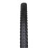 Фото #2 товара WTB Freedom Cutlass Comp 29´´ x 2.1 rigid MTB tyre