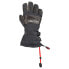 Фото #1 товара MARMOT Ultimate Ski gloves