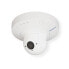 Фото #1 товара Камера видеонаблюдения Mobotix IP security camera Indoor Wired Digital PTZ 120 dB 80000 h