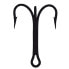 MUSTAD 3551 DS Hook