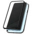 Фото #1 товара Чехол для смартфона KSIX Samsung Galaxy S9 Plus Magnetic