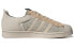 Adidas Originals Superstar WS2 GY0011 Sneakers