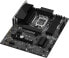 Фото #3 товара ASRock Z790 PG Lightning - Intel - LGA 1700 - Intel® Core™ i5 - Intel® Core™ i7 - Intel® Core™ i9 - DDR5-SDRAM - 128 GB - DIMM