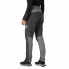 Фото #2 товара HELLY HANSEN Vika Tur Pants