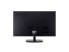 Фото #4 товара AOPEN 27CV1 Hbi 27-inch Professional Full HD (1920 x 1080) Gaming and for Work M