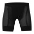 Фото #3 товара 7Mesh Foundation shorts