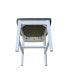 Фото #6 товара San Remo Splatback Chair