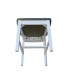 San Remo Splatback Chair