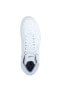Caven 2.0 Erkek Beyaz Spor Ayakkabı (392291-02)