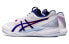 Кроссовки Asics Gel-Tactic 1073A051-103