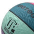 Фото #3 товара Meteor What's up 3 basketball ball 16790 size 3