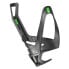 Фото #2 товара ELITE Rocko bottle cage