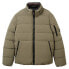 TOM TAILOR 1037333 Puffer jacket