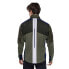 Фото #2 товара SWIX Dynamic Hybrid Insulated Hood Jacket