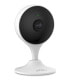 Dahua Imou Cue 2 - IP security camera - Indoor - Wireless - Ceiling/wall - White - 1/3s~1/100000