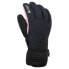 CAIRN Elena C-TEX gloves